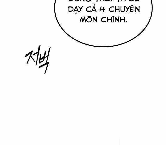 Giáo Sư Gián Điệp Chương 6 trang 153