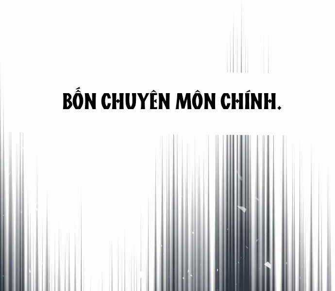 Giáo Sư Gián Điệp Chương 6 trang 154