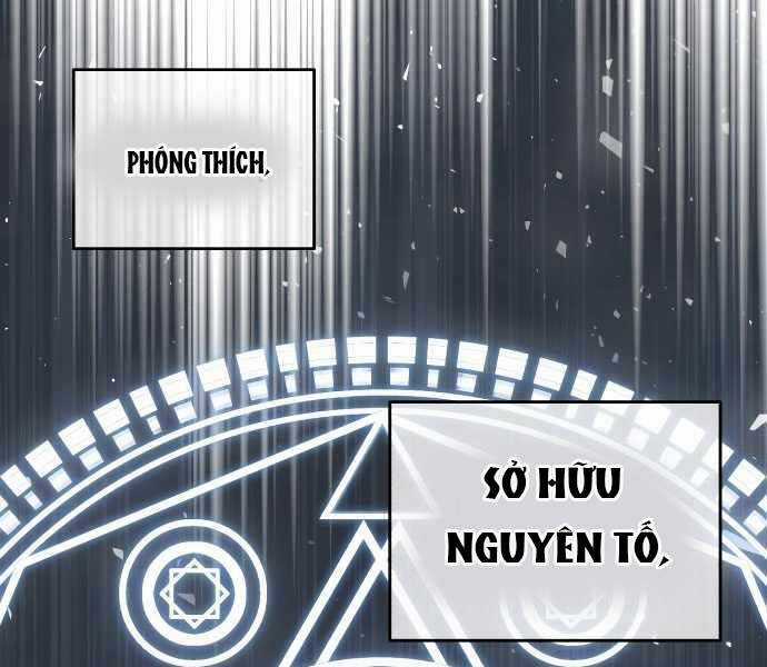 Giáo Sư Gián Điệp Chương 6 trang 155