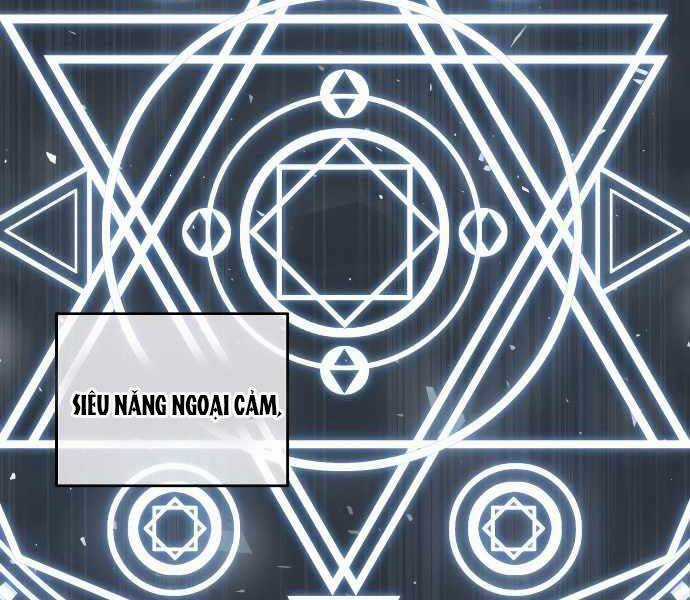 Giáo Sư Gián Điệp Chương 6 trang 156