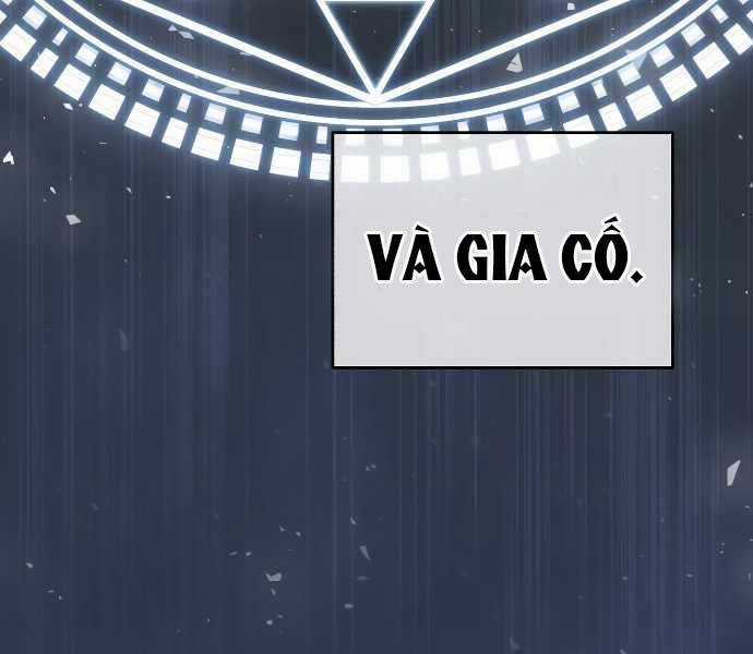 Giáo Sư Gián Điệp Chương 6 trang 157