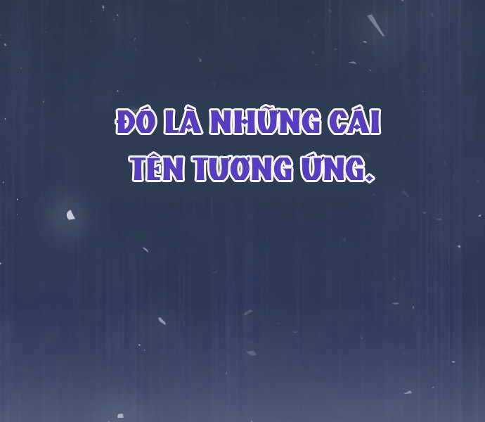 Giáo Sư Gián Điệp Chương 6 trang 158