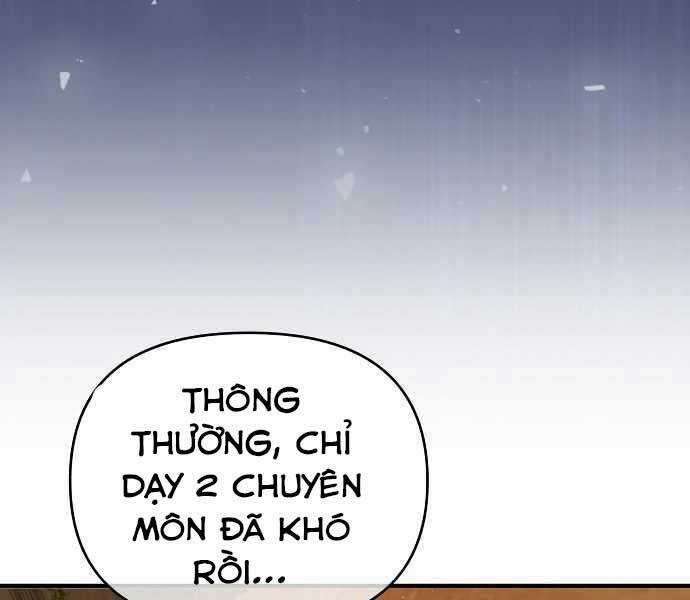 Giáo Sư Gián Điệp Chương 6 trang 159