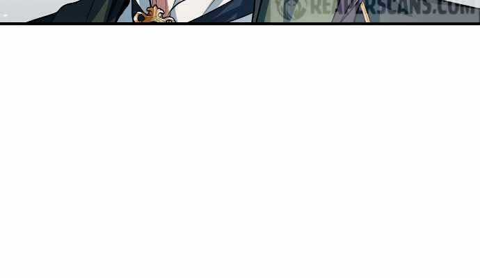 Giáo Sư Gián Điệp Chương 6 trang 16