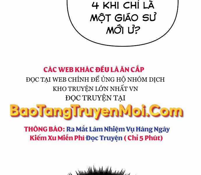 Giáo Sư Gián Điệp Chương 6 trang 161