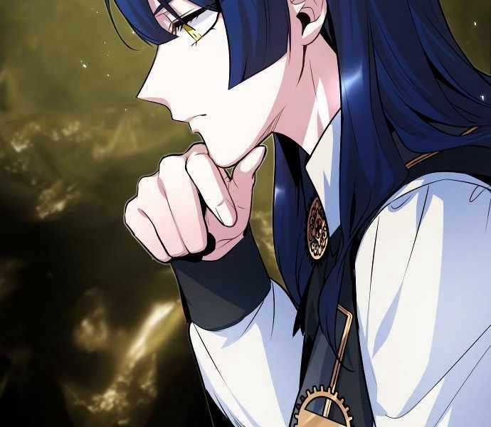 Giáo Sư Gián Điệp Chương 6 trang 163