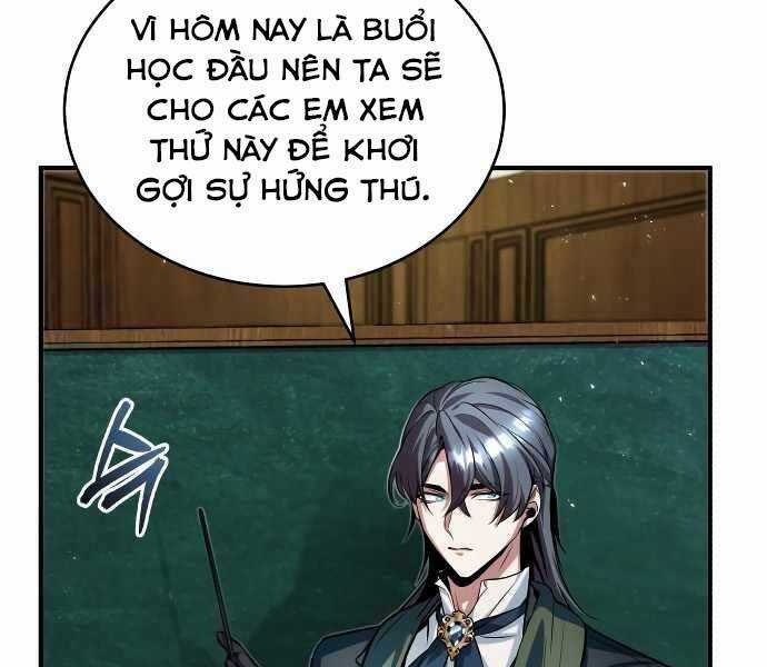 Giáo Sư Gián Điệp Chương 6 trang 165