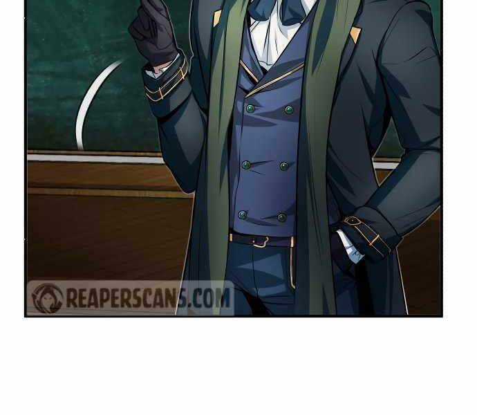 Giáo Sư Gián Điệp Chương 6 trang 166