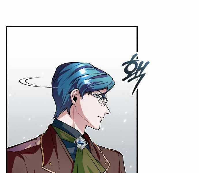 Giáo Sư Gián Điệp Chương 6 trang 17