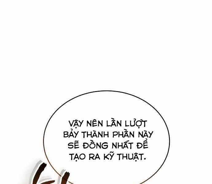 Giáo Sư Gián Điệp Chương 6 trang 170