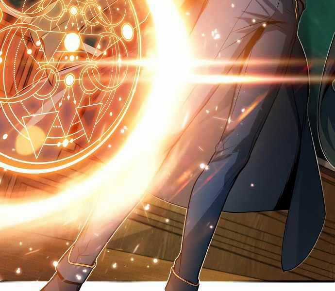 Giáo Sư Gián Điệp Chương 6 trang 172