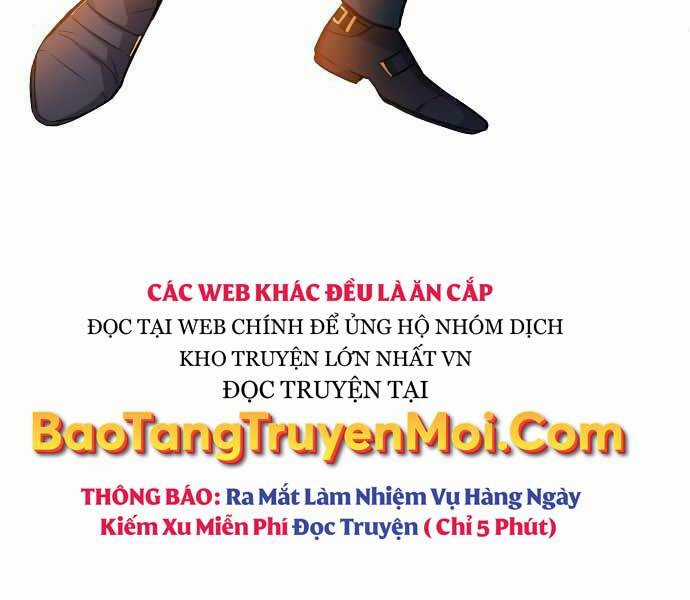 Giáo Sư Gián Điệp Chương 6 trang 173