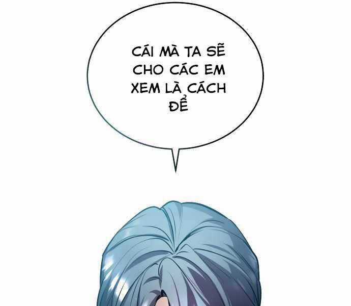 Giáo Sư Gián Điệp Chương 6 trang 174