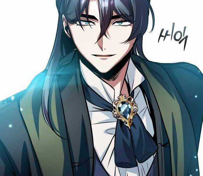 Giáo Sư Gián Điệp Chương 6 trang 175