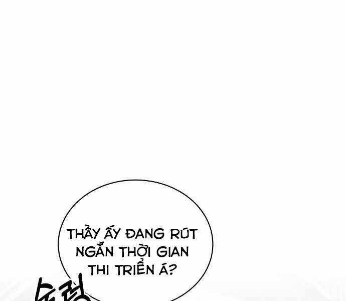 Giáo Sư Gián Điệp Chương 6 trang 177