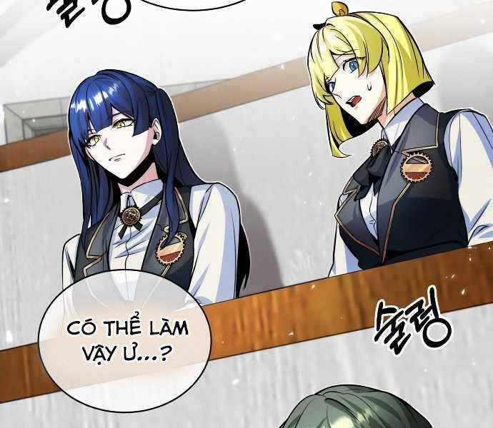 Giáo Sư Gián Điệp Chương 6 trang 178