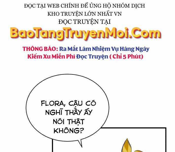 Giáo Sư Gián Điệp Chương 6 trang 180