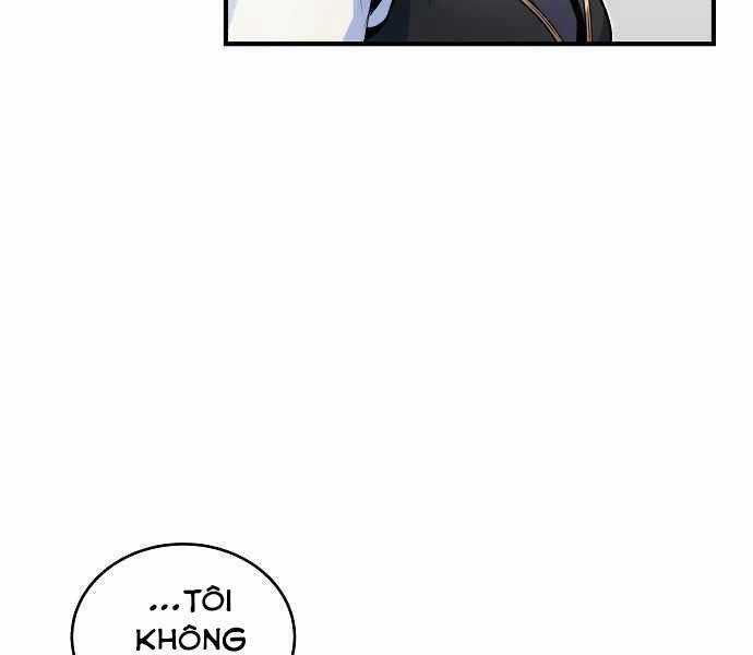 Giáo Sư Gián Điệp Chương 6 trang 182