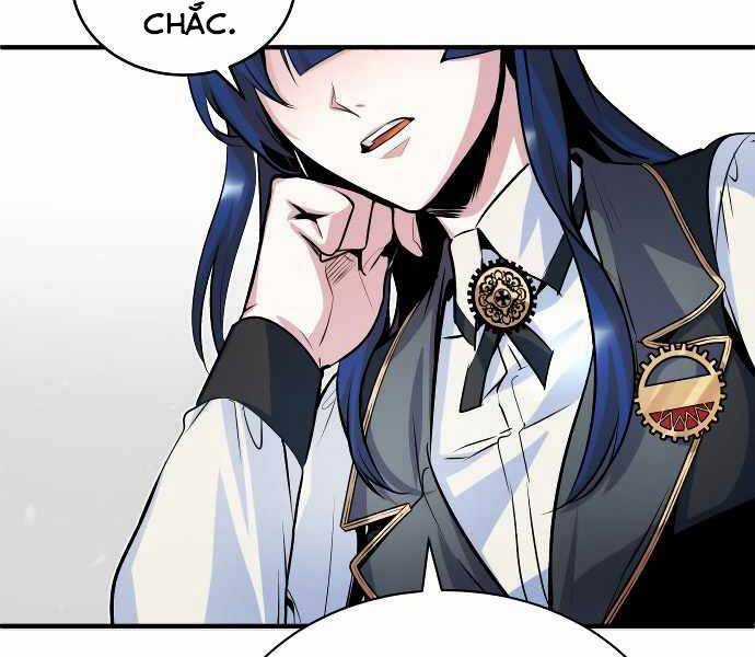 Giáo Sư Gián Điệp Chương 6 trang 183