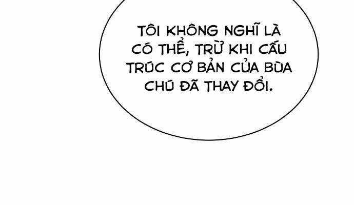 Giáo Sư Gián Điệp Chương 6 trang 184