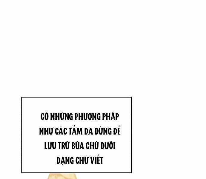 Giáo Sư Gián Điệp Chương 6 trang 185
