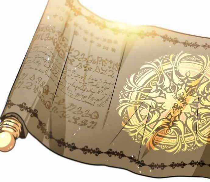 Giáo Sư Gián Điệp Chương 6 trang 186