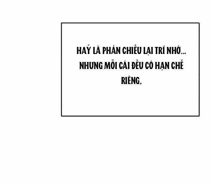 Giáo Sư Gián Điệp Chương 6 trang 187