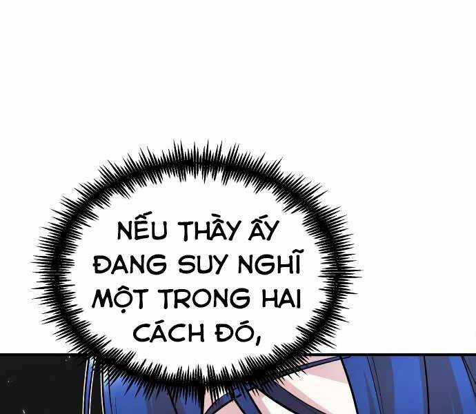 Giáo Sư Gián Điệp Chương 6 trang 188