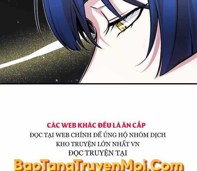 Giáo Sư Gián Điệp Chương 6 trang 189