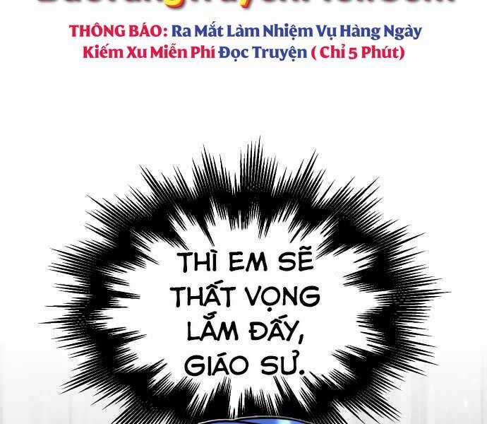 Giáo Sư Gián Điệp Chương 6 trang 190
