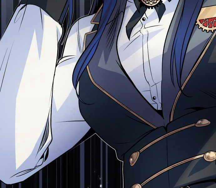 Giáo Sư Gián Điệp Chương 6 trang 192