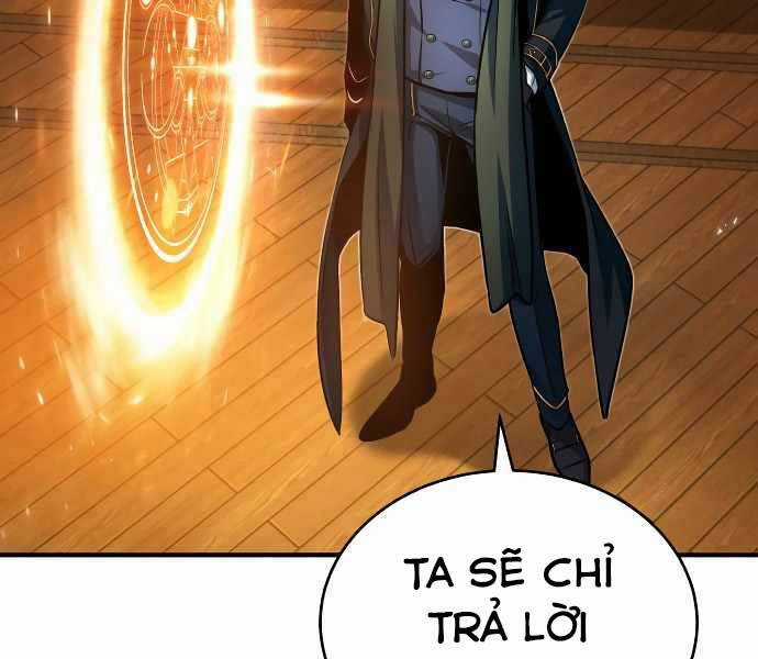 Giáo Sư Gián Điệp Chương 6 trang 195