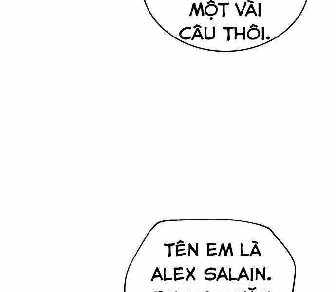 Giáo Sư Gián Điệp Chương 6 trang 196