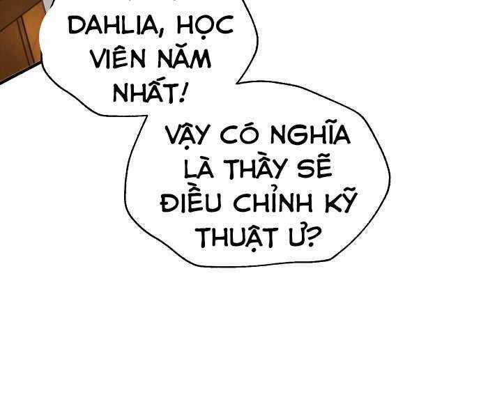 Giáo Sư Gián Điệp Chương 6 trang 199