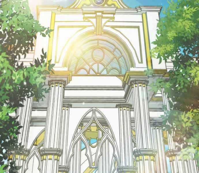 Giáo Sư Gián Điệp Chương 6 trang 2