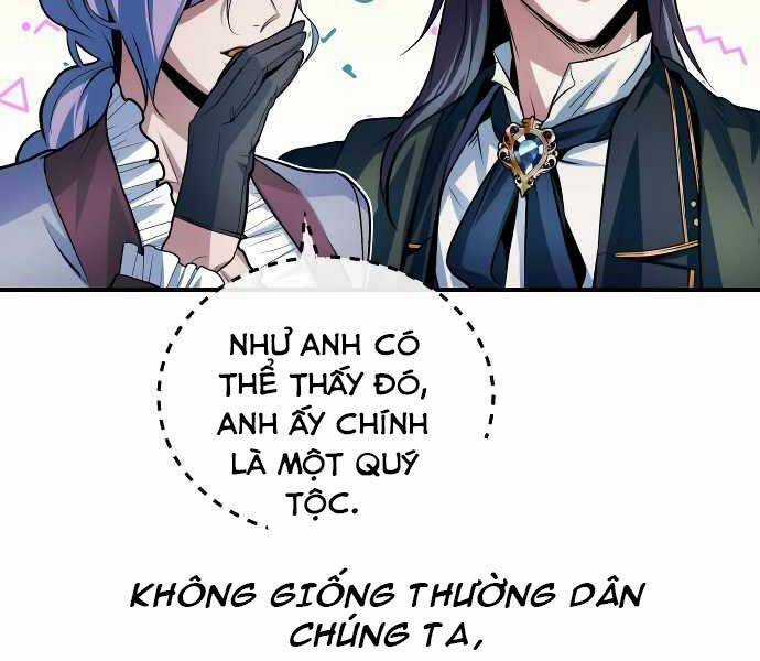 Giáo Sư Gián Điệp Chương 6 trang 20