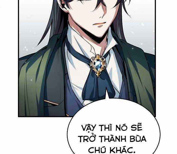 Giáo Sư Gián Điệp Chương 6 trang 202