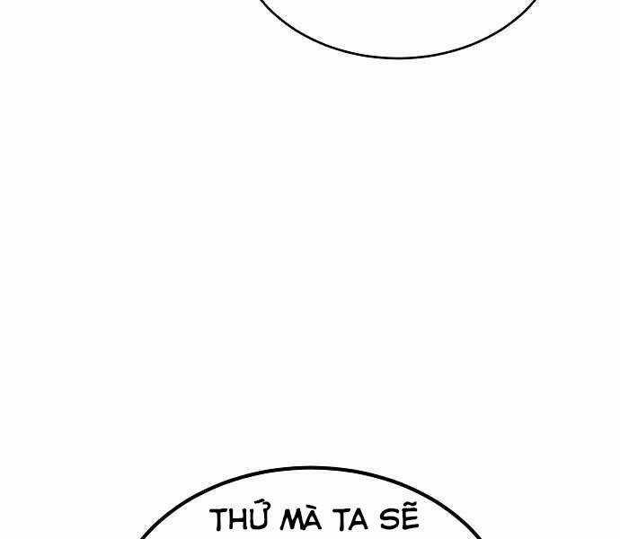 Giáo Sư Gián Điệp Chương 6 trang 203