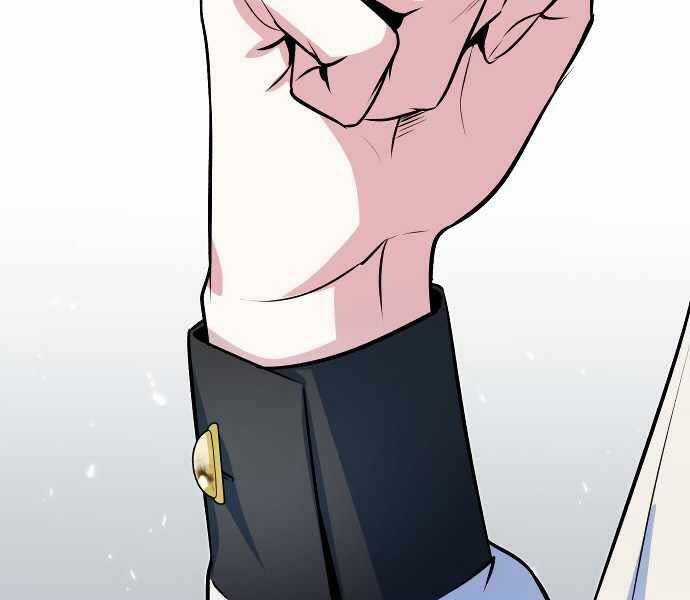 Giáo Sư Gián Điệp Chương 6 trang 205