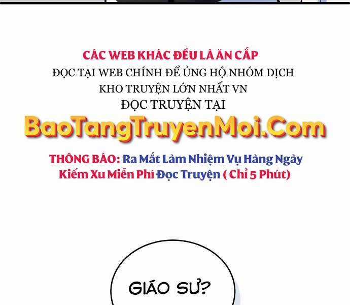 Giáo Sư Gián Điệp Chương 6 trang 206