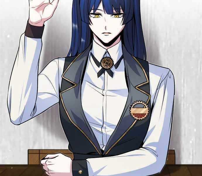 Giáo Sư Gián Điệp Chương 6 trang 209