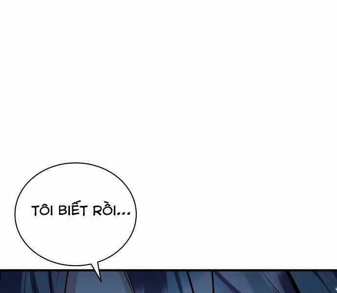 Giáo Sư Gián Điệp Chương 6 trang 21