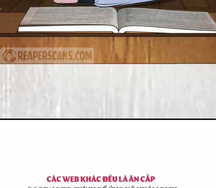 Giáo Sư Gián Điệp Chương 6 trang 210