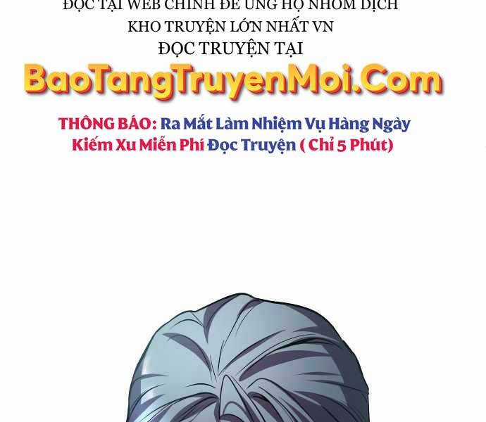 Giáo Sư Gián Điệp Chương 6 trang 211