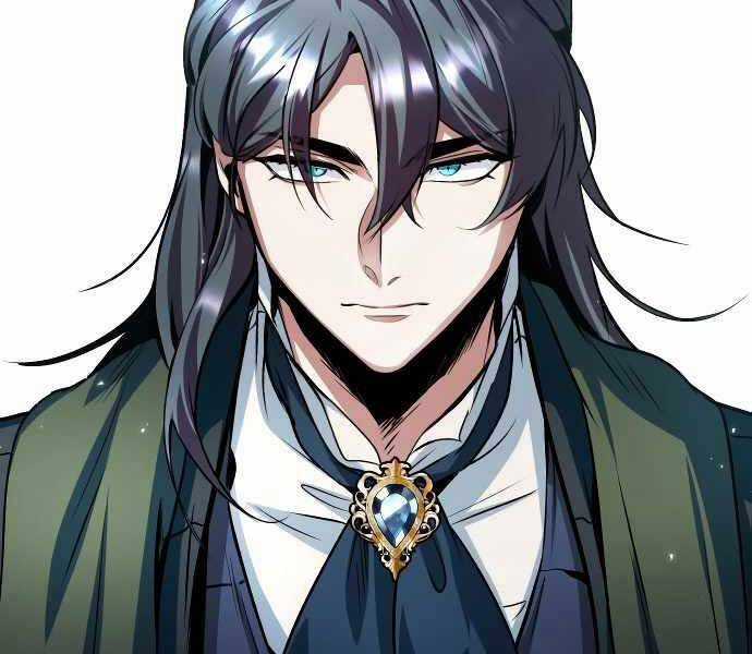 Giáo Sư Gián Điệp Chương 6 trang 212