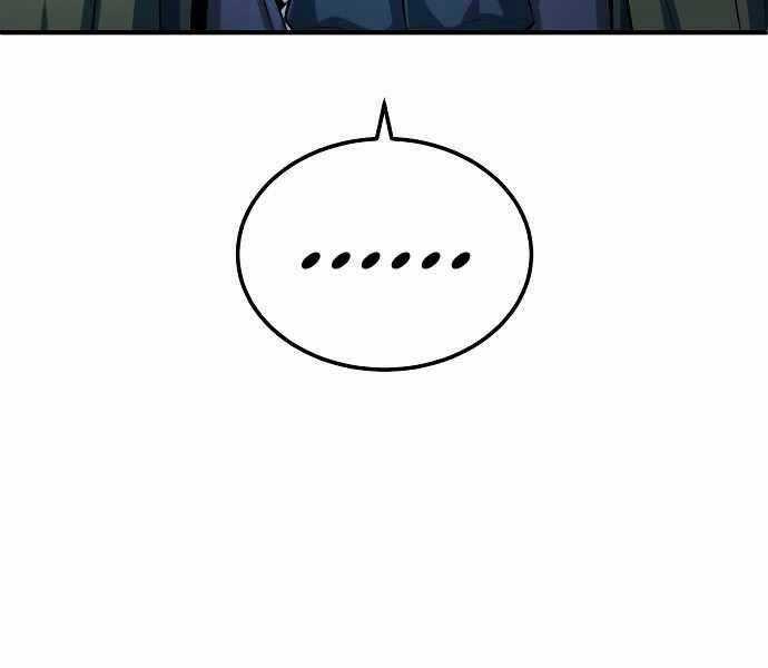 Giáo Sư Gián Điệp Chương 6 trang 213