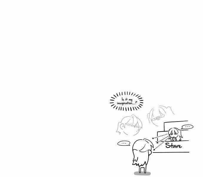 Giáo Sư Gián Điệp Chương 6 trang 214