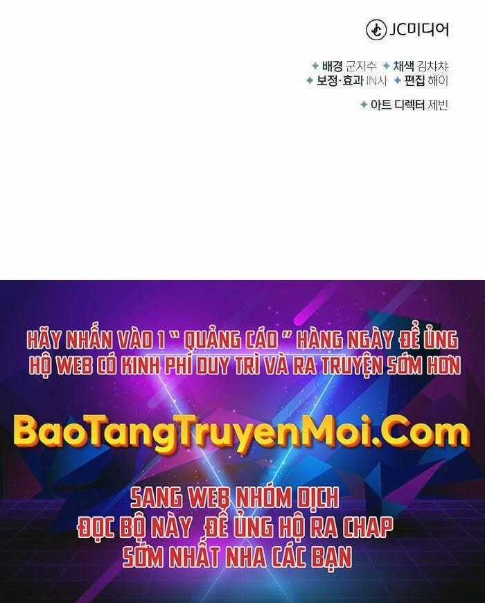 Giáo Sư Gián Điệp Chương 6 trang 215