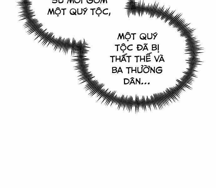 Giáo Sư Gián Điệp Chương 6 trang 23