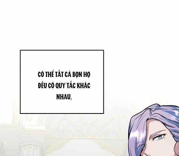 Giáo Sư Gián Điệp Chương 6 trang 24